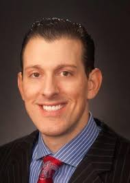 Resilience Leadership Institute (RLI) Announces the Appointment of Peter S.  Rego Jr. as President and Chief Operating Officer