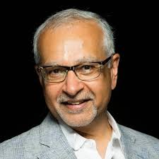 AirHop Communications