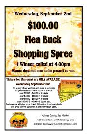 Maybe you would like to learn more about one of these? Things To Do In Amish Country Ohio Holmes County Flea Market