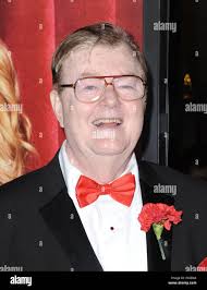 Morris d hi-res stock photography and images