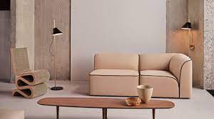 Das konfigurierte produkt kann von der abbildung abweichen. Stehleuchte Yuh Von Louis Poulsen Schwarz Made In Design