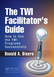 The Twi Facilitator S Guide Ebook Rental Free Ebooks Download Routledge Paperbacks