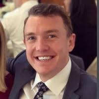 200+ "Bonneau" profiles