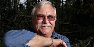 What Happened To Dave Blankenship? Why He Left The Curse Of Oak Island,  Explained