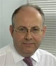 Academy Foot and Orthotic Clinics