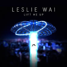 Ashlee (pay for a peek 15 03 11)sd. Lust By Leslie Wai