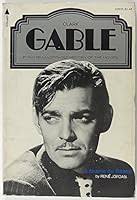 William Holden (Illustrated History of... book by Will Holtzman