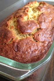 The Best Banana Bread Recipe Best Banana Bread Bread Recipes Sweet Banana Recipes