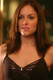 Cast & Crew for Just the Janitor (2024)