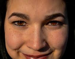 Cortez Masto Projekty :: Fotografie, videa, loga, ilustrace a značky ::  Behance