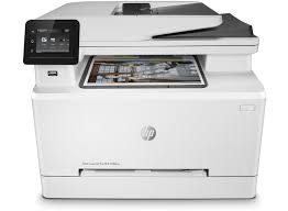 Hp deskjet 1510 fiche technique. Toner Fur Hp Color Laserjet Pro Mfp M280nw Gunstig Tintenmarkt