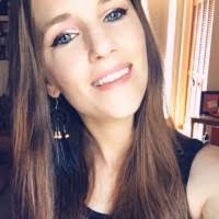 Katelyn Conrad's Instagram, Twitter & Facebook