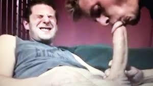 12inch Huge Hung Thick Horse Cock Being Sucked: Gay Porn | xHamster