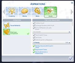 Wondering what to do in terraria after you've played hundreds of hours? Sims 4 First Love Child Aspiration The Sims 4 Catalog Sims 4 Challenges Sims 4 Children Sims 4 Game