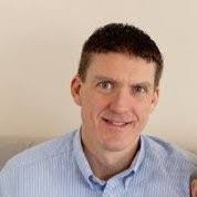 Randy Krajewski's Instagram, Twitter & Facebook