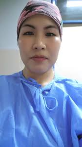 Estrella Peña Cajale (@estrellapc95)