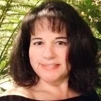 Kandi Hayes's Instagram, Twitter & Facebook