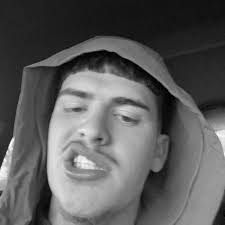 justin tims (@just1n.t1ms) • Instagram photos and videos