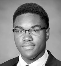 05-30-25 Graduation Salute by okcfriday