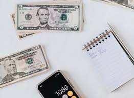 21 easy ways to make $1,000 fast. Stache Blog How To Get 1000 Dollars Fast A Helpful Guide