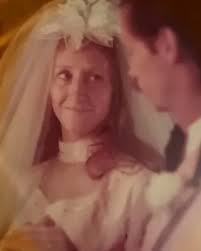 Obituary information for Beverly Sue Staples