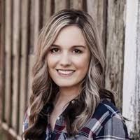 Kayla Verret Obituary January 20, 2021