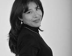 SANDRA Photography Projects :: Photos, videos, logos, illustrations and  branding :: Behance