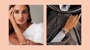 35 Middle Eastern jewellery brands you should look into RN