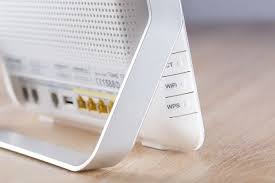 If the issue is still there, you have to reconfigure your network settings. Can Connect To Wireless Router But Not To The Internet