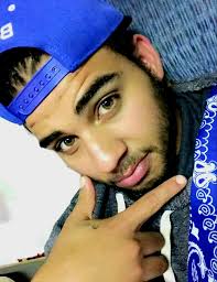 Obituary information for Mr. Reshawn RayRay "RJ" Cobb