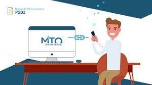 Carta di credito business il metodo di pagamento ideale per piccole e medie aziende,. Mito Nuove Modalita Di Accesso Youtube