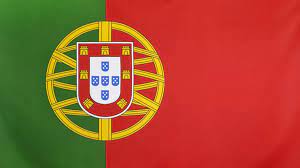 # portugal the man # feel it still. Significado Da Bandeira De Portugal Estudo Pratico
