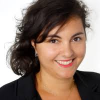 Lorena Serrano González