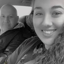 Are there any nonprofits that can help with debris removal in North  Carolina?