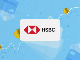 Each and every hsbc bank credit card has its own style of satisfying its customers. Hsbc Direct Savings Review Low Fees 1 Opening Deposit