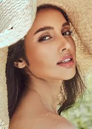 Pronto Nueva Producción de Miss Universo Nicaragua 2025 💖🇳🇮✨ Itzá  Castillo 🌟