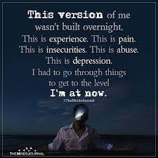 Pin On The Quotes Collective