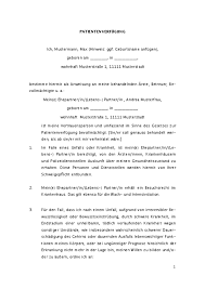 Damit erhalten sie im überblick wichtige fragen, die. Patientenverfugung Muster Sofort Download