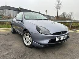 Image result for Pumice 1997 Ford