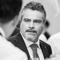 900+ "Mambro" profiles