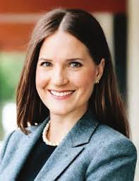 Carroll Lutheran Village Lutheran Village at Miller's Grant