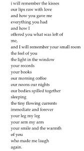 Raw With Love Charles Bukowski Relationship Quotes Words Pretty Words Quotes