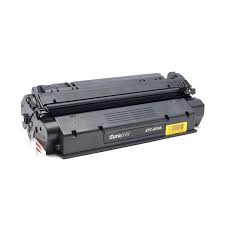 Maybe you would like to learn more about one of these? Kartridzh Europrint Epc 2624a Black Dlya Hp 1150 Kupit Kartridzh Europrint Epc 2624a Black Dlya Hp 1150 V Kredit Po Luchshej Cene V Almaty Internet Magazin Www Technodom Kz