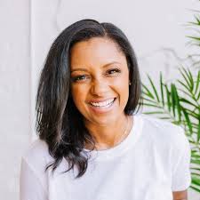 Tiffany Pickard (@tiffanydpickard) • Threads, Say more