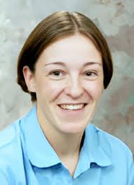 Player photos for the 1999-00 U. of Minnesota-Duluth Women at hockeydb.com