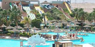 Maybe you would like to learn more about one of these? á… Top 6 Agypten Hotels Mit Spektakularen Aquaparks Wasserrutschen Reisemagazin Holidaycheck