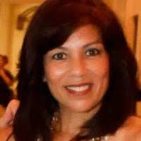 millie leon guerrero