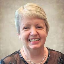 Janet Haegele Obituary