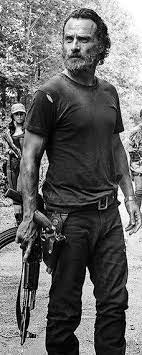 Nov 07, 2020 · “rick grimes’ aesthetic ” see, that’s what the app is perfect for. The Walking Dead Fear The Walking Dead The Walking Dead Tv Walking Dead Fan