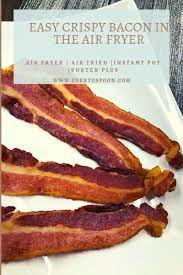 Pin On Air Fryer Recipes